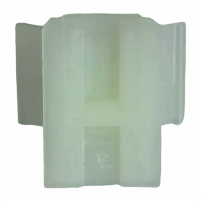 Automotive Connectors MG631471